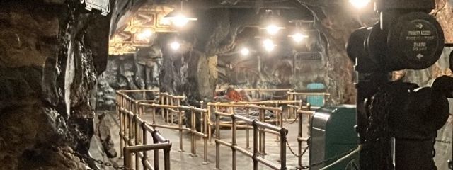 めんつゆ／すおみ　🇫🇮さんの壁紙画像