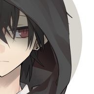 珂流さんのアイコン画像