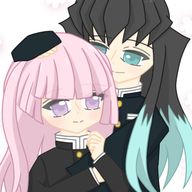 こ ゆ きさんのアイコン画像