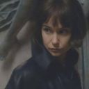 ティナ・ゴールドスタイン