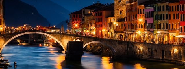 (｡･･｡)さんの壁紙画像