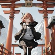 (｡･･｡)さんのアイコン画像