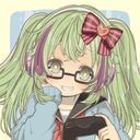 レリア