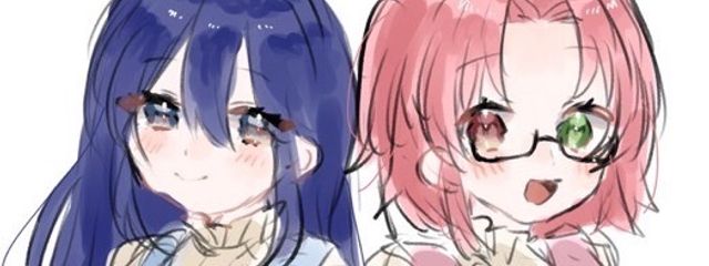 桜エビさんの壁紙画像