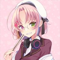 桜エビさんのアイコン画像