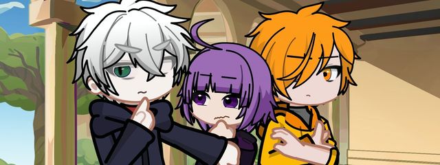 モカナチェコ 🧣🎩さんの壁紙画像