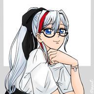 月乃 天音さんのアイコン画像