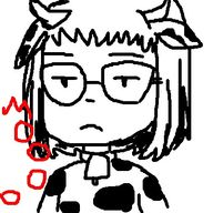 Bloomさんのアイコン画像