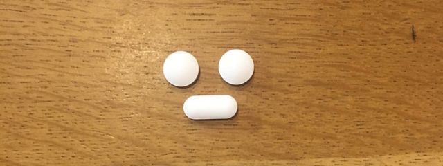kinさんの壁紙画像
