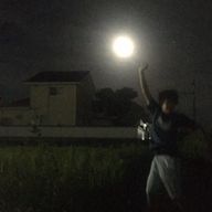 kinさんのアイコン画像