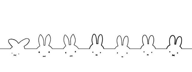 𝖬𝗂𝖾 ＿ *.ﾟさんの壁紙画像