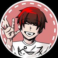 はるたみさんのアイコン画像