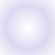 いにさんのアイコン画像