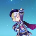  カルムナエ 