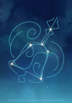  [ フレ募＋日記 ]　色んなゲームで沢山フレさんが欲しい‼️‼️