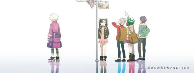 　in　か る む な え さんの壁紙画像