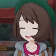 　in　か る む な え さんのアイコン画像