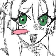 　彗 仙　さんのアイコン画像