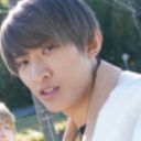 向井康二