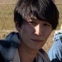 渡辺翔太