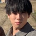 宮舘涼太