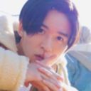 目黒蓮