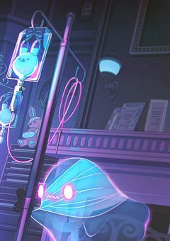 「 同ユニットにいじめが通じると思うな 」