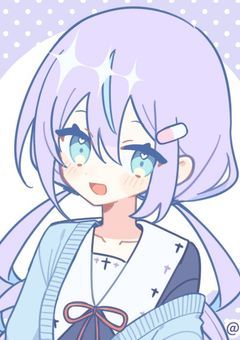 つき村関連の色々