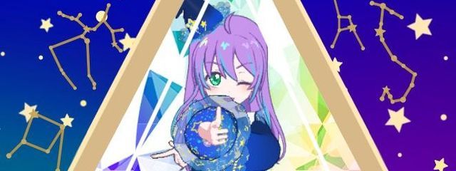 栞さんの壁紙画像