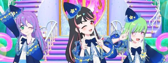 栞さんの壁紙画像