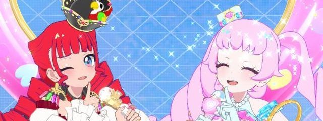 栞さんの壁紙画像