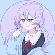 栞さんのアイコン画像