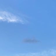 そら🌌さんのアイコン画像