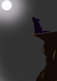 【参加型】リアルな人狼ゲームグループ