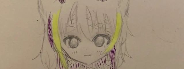 いっちぃー⭐️🌙💜12月12日登録５００日記念さんの壁紙画像