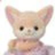 ばけつさんのアイコン画像