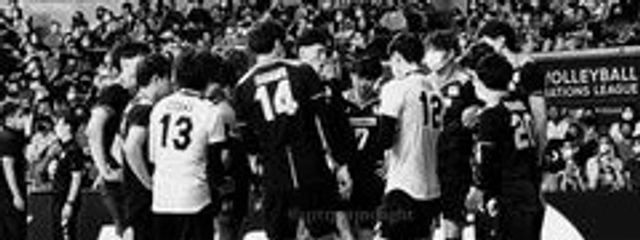 #2413さんの壁紙画像