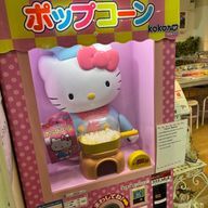 이로하さんのアイコン画像