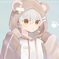 ゆな🌱🖇️さんのアイコン画像