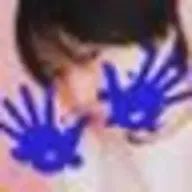 yuifumaさんのアイコン画像