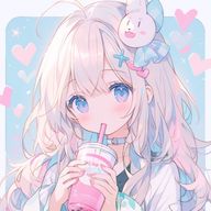 まことさんのアイコン画像