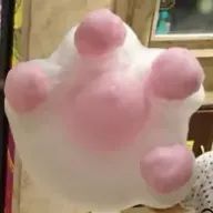 ユキさんのアイコン画像