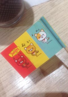 僕たちは皆のメイド！？~stxxx~