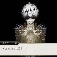 月夜見さんのアイコン画像