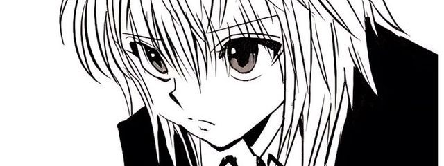 ( ^ω^)さんの壁紙画像