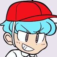 ( ^ω^)さんのアイコン画像