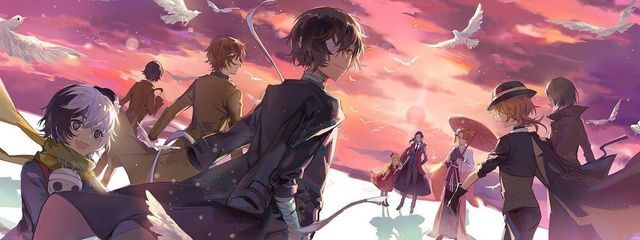 颯さんの壁紙画像