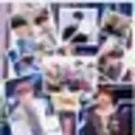 JOlS_jo1さんのアイコン画像