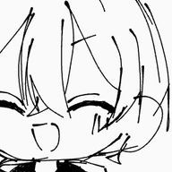 紅華さんのアイコン画像