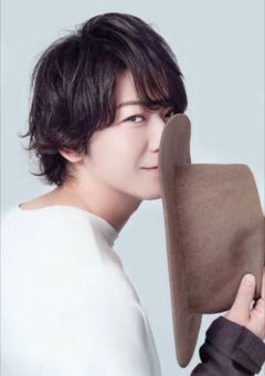 憧れの亀と…